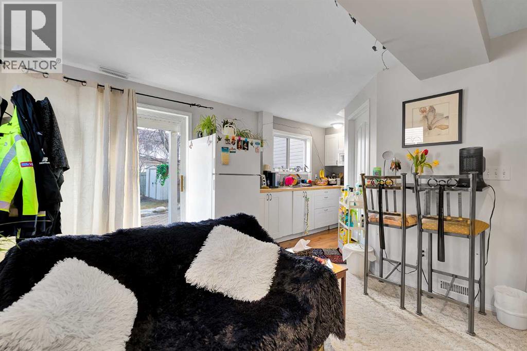 57 West Terrace Road, Cochrane, Alberta  T4C 1S6 - Photo 23 - A2283297