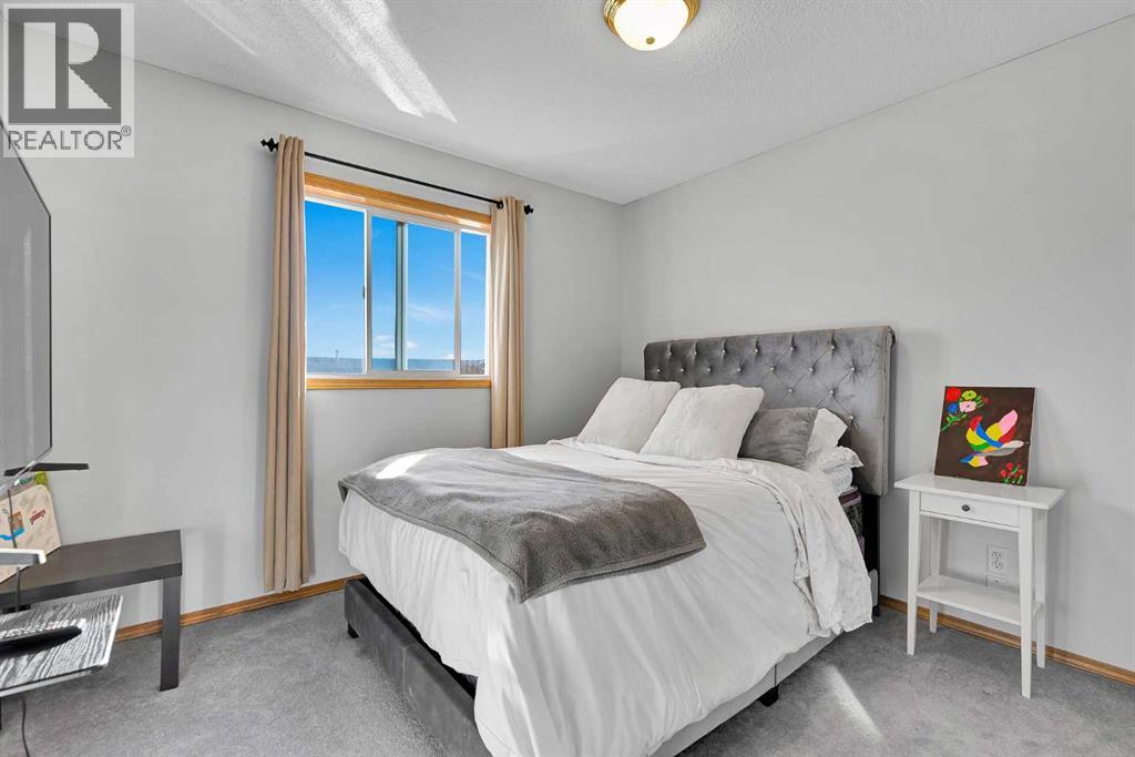 57 West Terrace Road, Cochrane, Alberta  T4C 1S6 - Photo 16 - A2283297