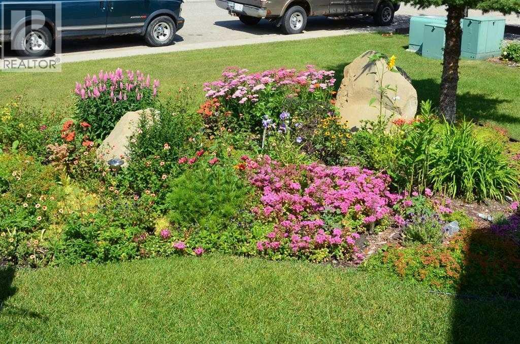 57 West Terrace Road, Cochrane, Alberta  T4C 1S6 - Photo 28 - A2283297