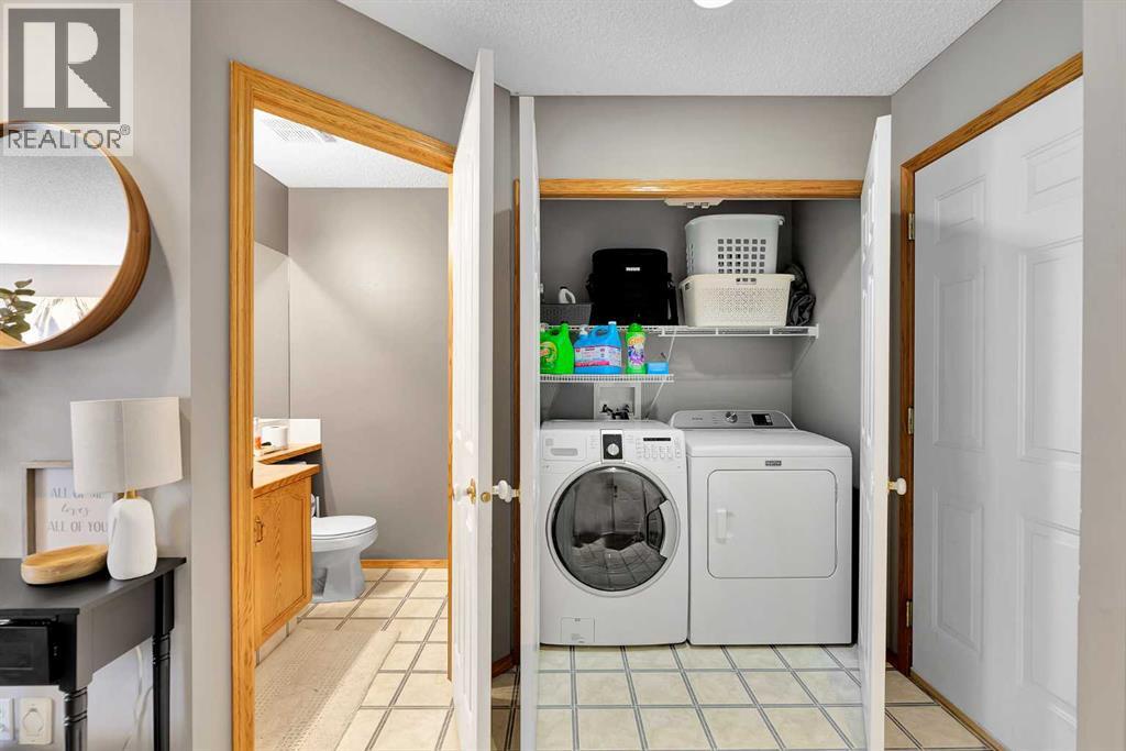 57 West Terrace Road, Cochrane, Alberta  T4C 1S6 - Photo 15 - A2283297