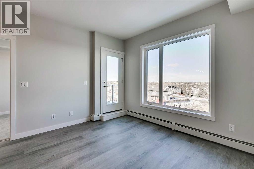 408, 660 Shawnee Square Sw, Calgary, Alberta  T2Y 0X6 - Photo 12 - A2284021