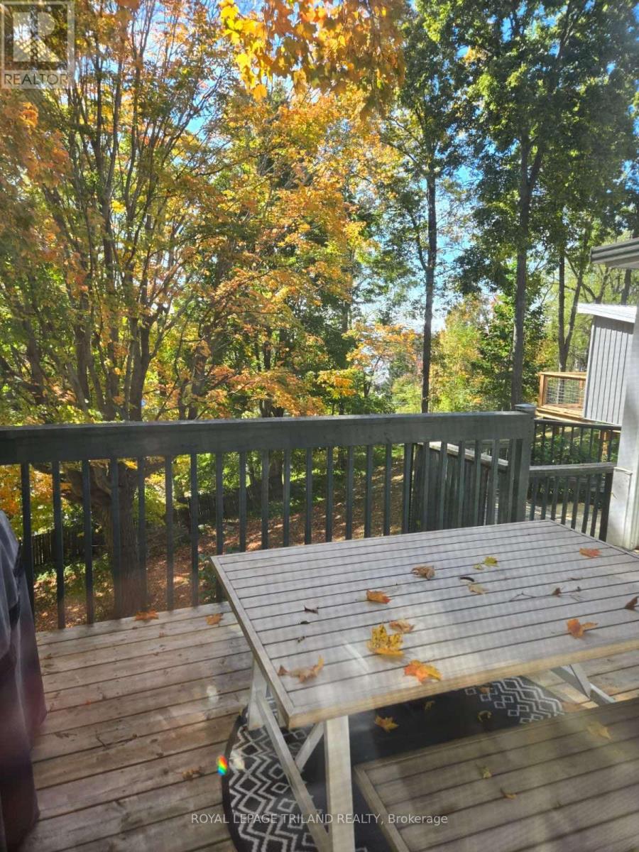 478 George Street, Central Elgin, Ontario  N5L 1H1 - Photo 11 - X12766906