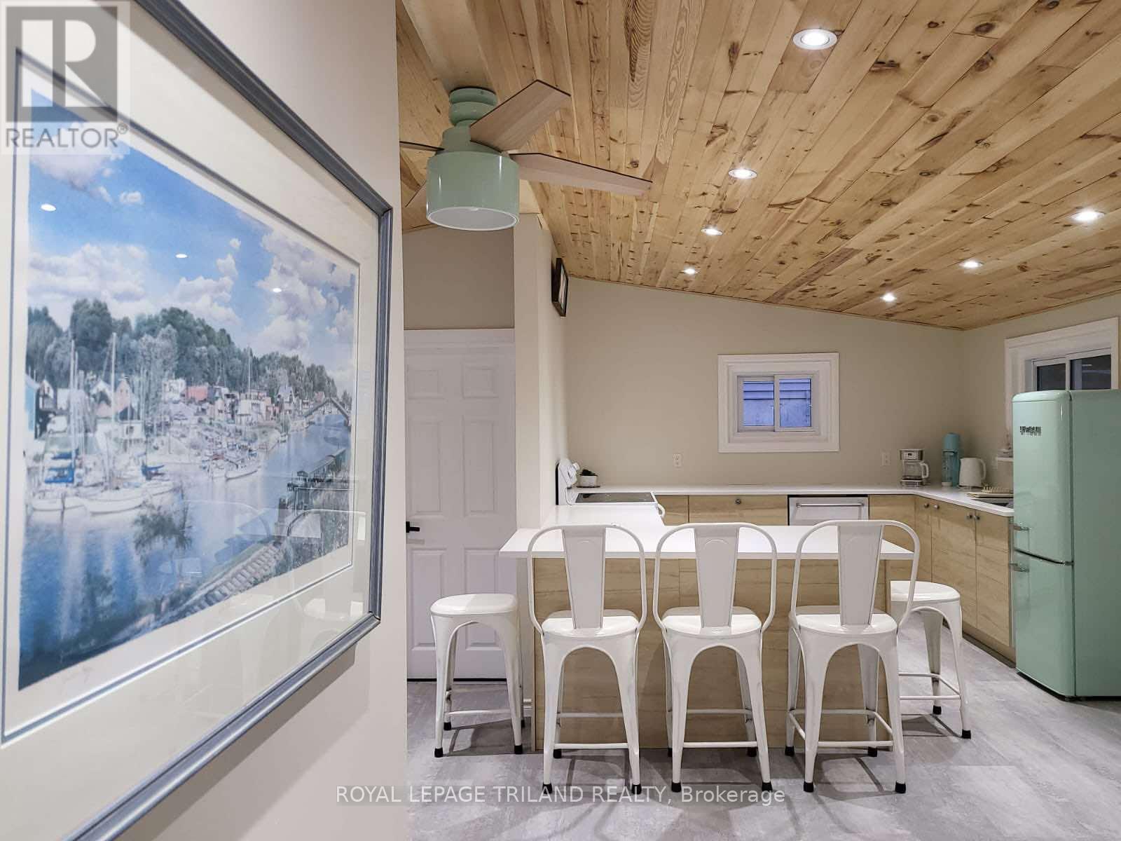 478 George Street, Central Elgin, Ontario  N5L 1H1 - Photo 6 - X12766906