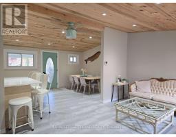 478 GEORGE STREET, Central Elgin, Ontario