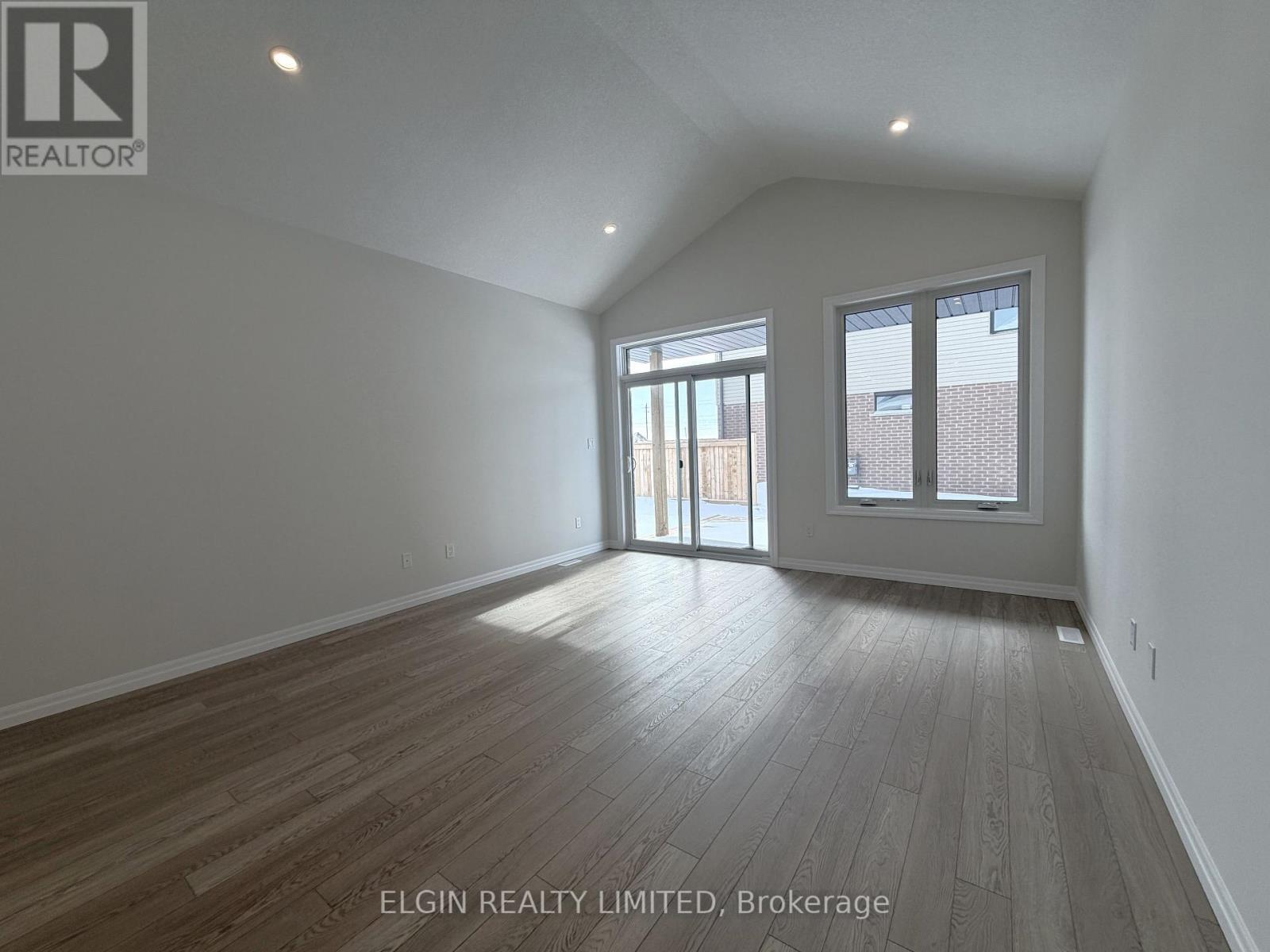 253 Renaissance Drive, St. Thomas, Ontario  N5R 0P9 - Photo 11 - X12766914