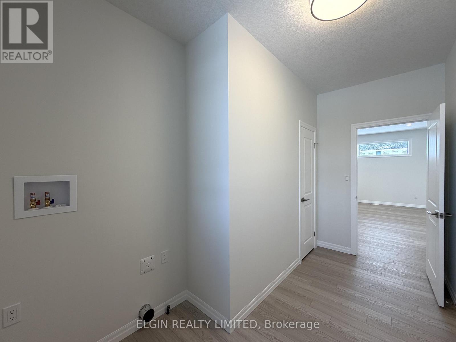 253 Renaissance Drive, St. Thomas, Ontario  N5R 0P9 - Photo 14 - X12766914