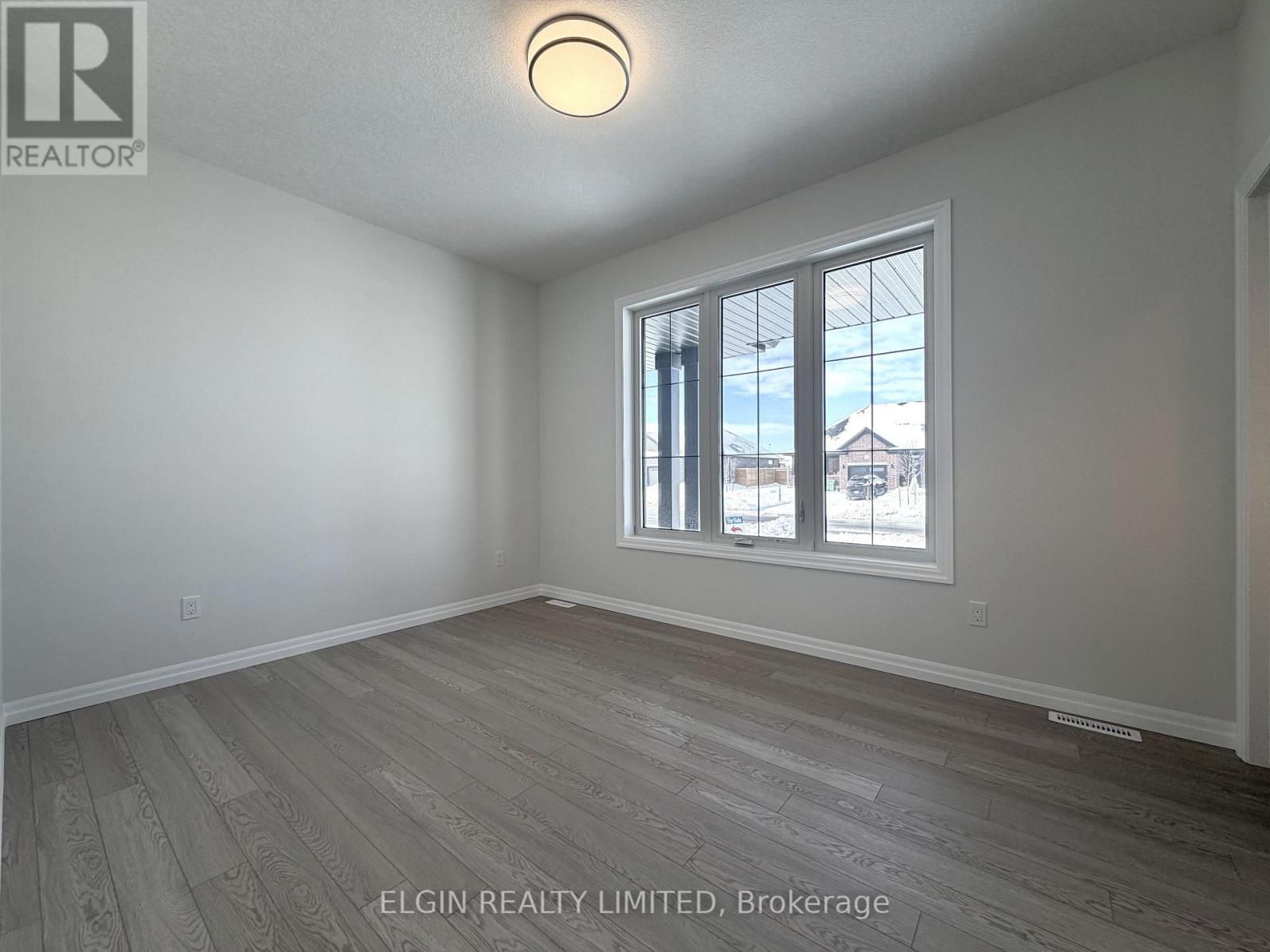 253 Renaissance Drive, St. Thomas, Ontario  N5R 0P9 - Photo 15 - X12766914