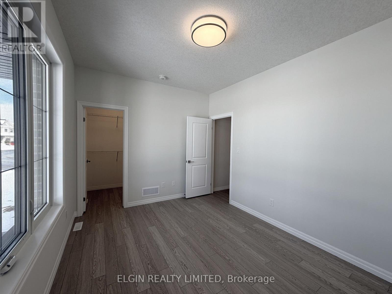 253 Renaissance Drive, St. Thomas, Ontario  N5R 0P9 - Photo 16 - X12766914