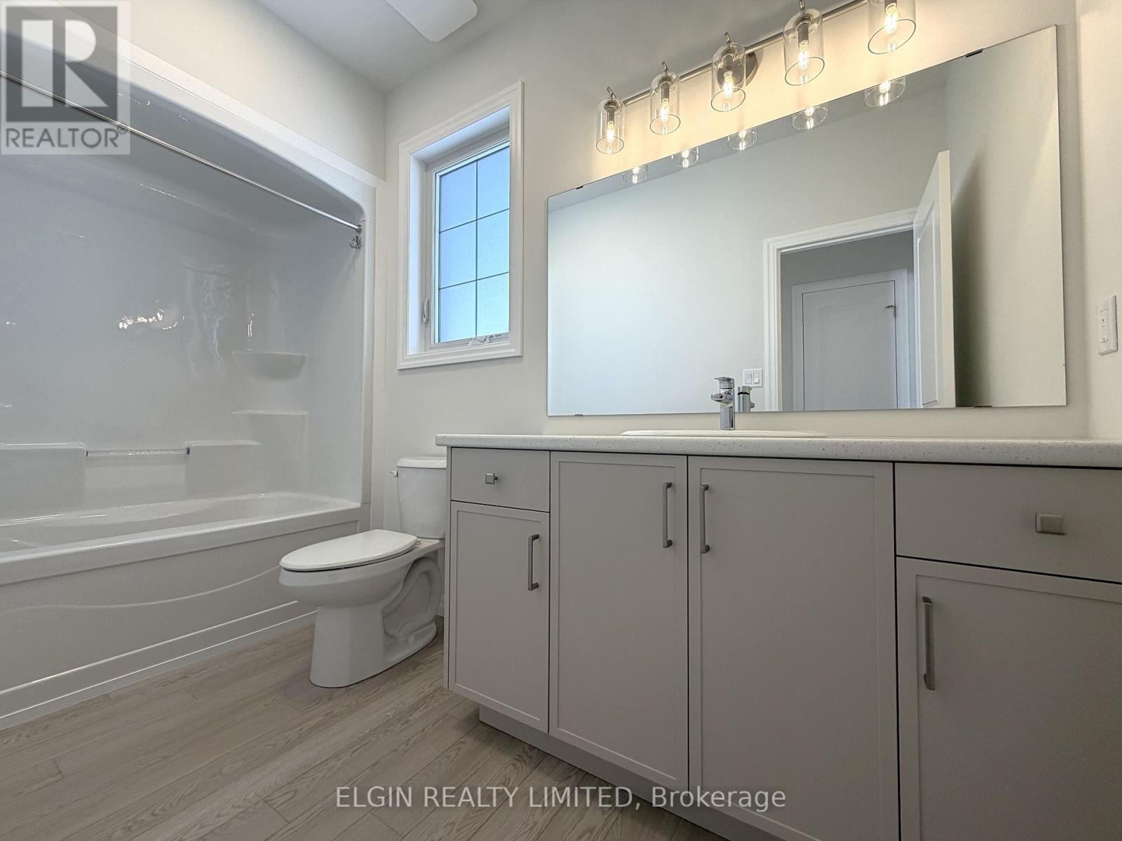 253 Renaissance Drive, St. Thomas, Ontario  N5R 0P9 - Photo 18 - X12766914