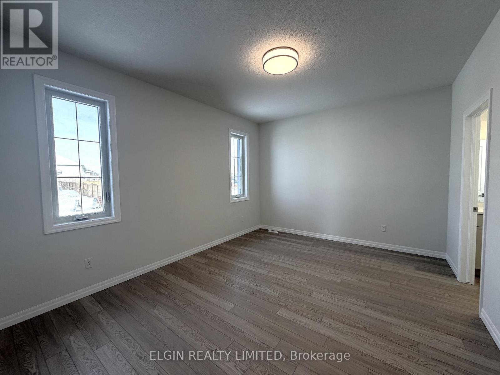 253 Renaissance Drive, St. Thomas, Ontario  N5R 0P9 - Photo 19 - X12766914