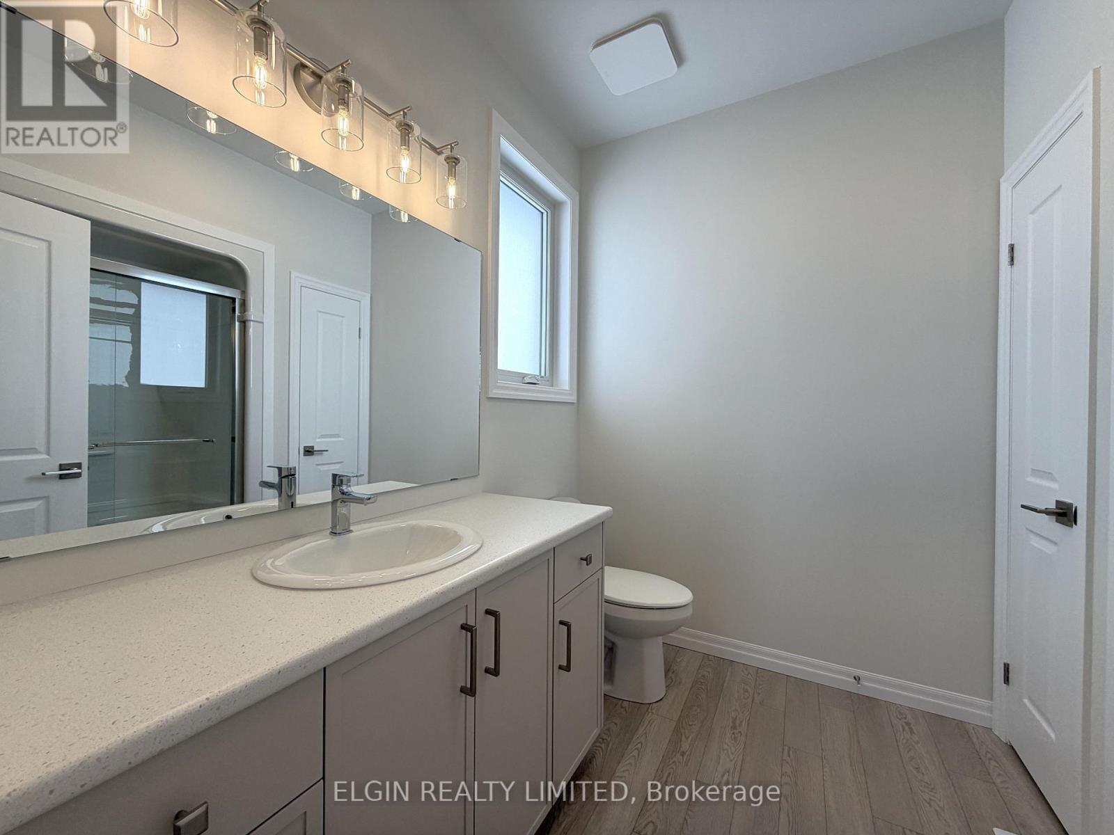 253 Renaissance Drive, St. Thomas, Ontario  N5R 0P9 - Photo 21 - X12766914