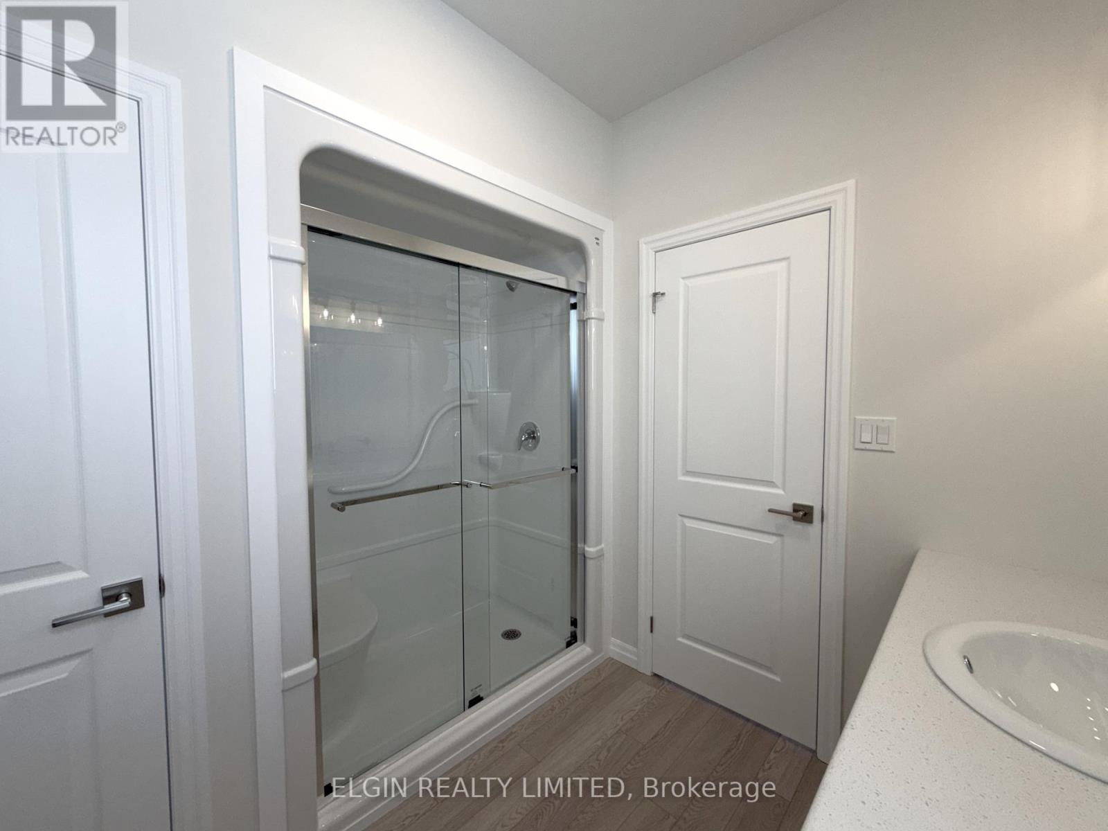 253 Renaissance Drive, St. Thomas, Ontario  N5R 0P9 - Photo 22 - X12766914