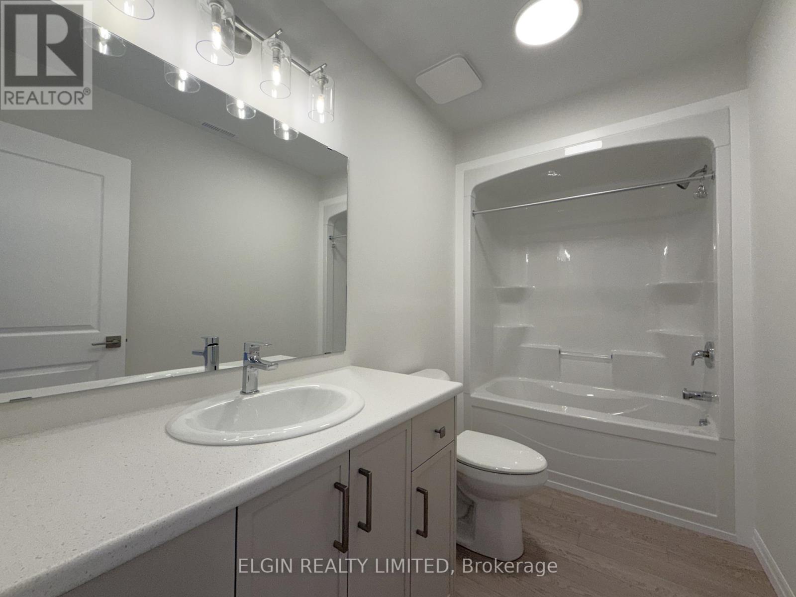 253 Renaissance Drive, St. Thomas, Ontario  N5R 0P9 - Photo 25 - X12766914