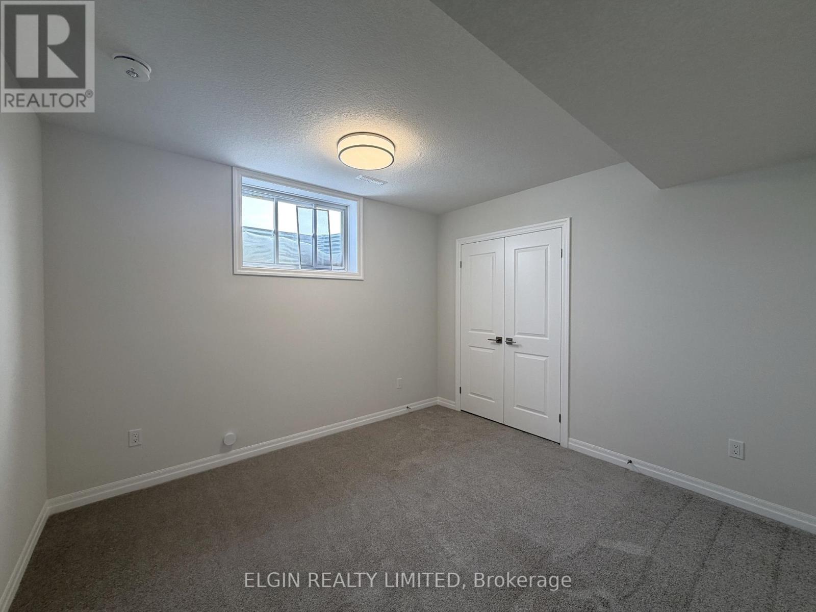 253 Renaissance Drive, St. Thomas, Ontario  N5R 0P9 - Photo 26 - X12766914