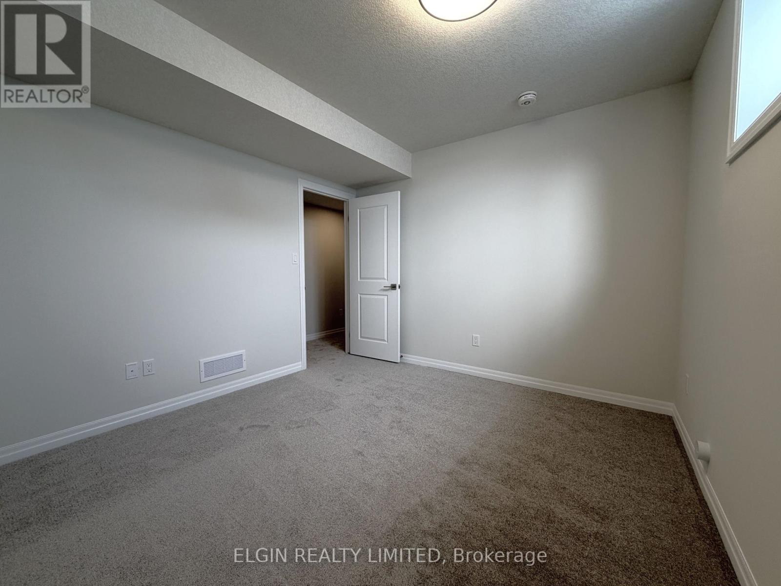 253 Renaissance Drive, St. Thomas, Ontario  N5R 0P9 - Photo 27 - X12766914