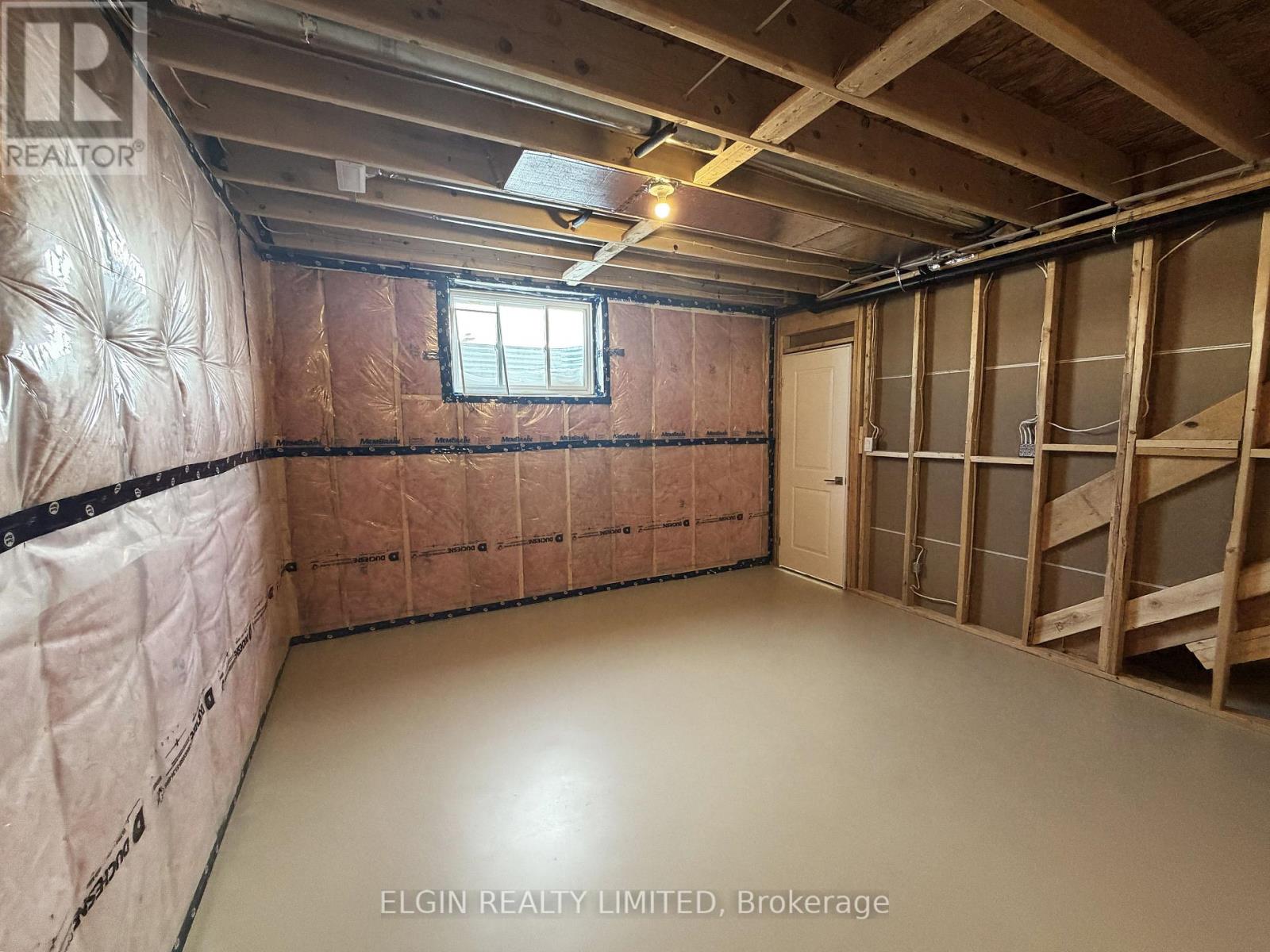 253 Renaissance Drive, St. Thomas, Ontario  N5R 0P9 - Photo 28 - X12766914