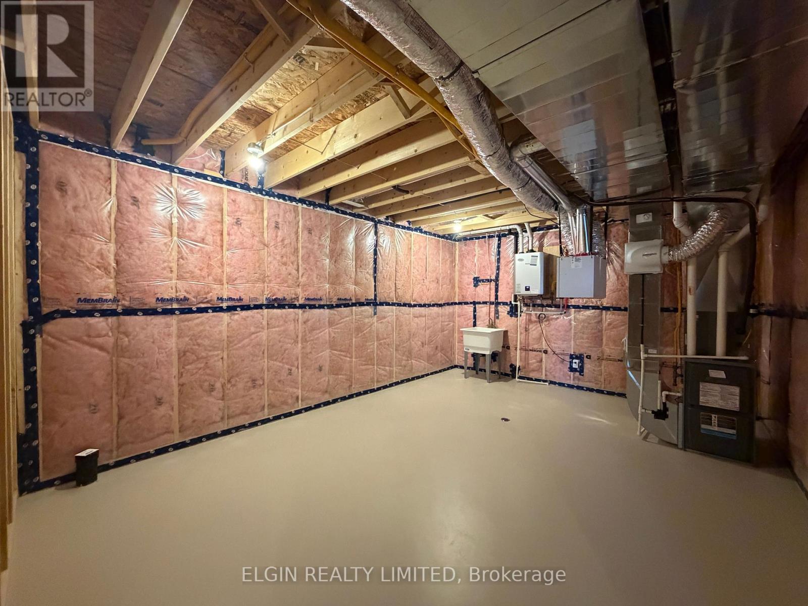 253 Renaissance Drive, St. Thomas, Ontario  N5R 0P9 - Photo 30 - X12766914