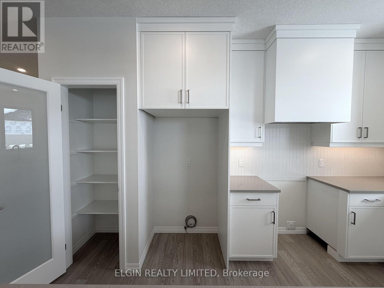 253 Renaissance Drive, St. Thomas, Ontario  N5R 0P9 - Photo 8 - X12766914