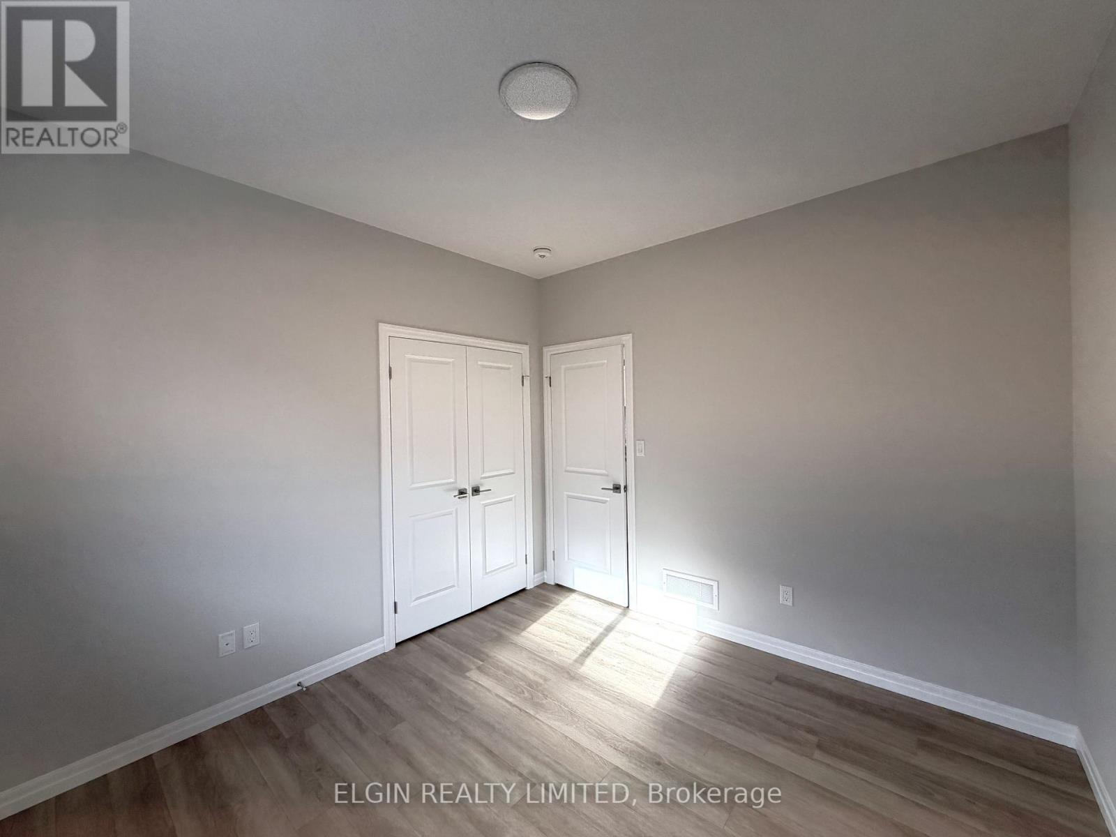 254 Renaissance Drive, St. Thomas, Ontario  N5R 0P9 - Photo 10 - X12766928