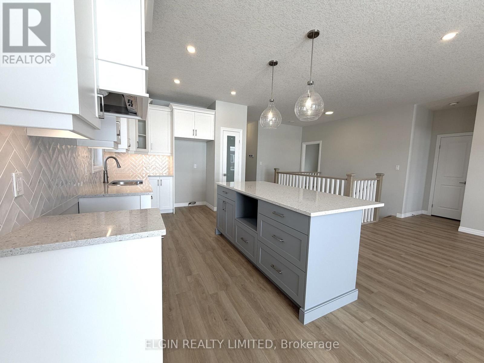 254 Renaissance Drive, St. Thomas, Ontario  N5R 0P9 - Photo 13 - X12766928