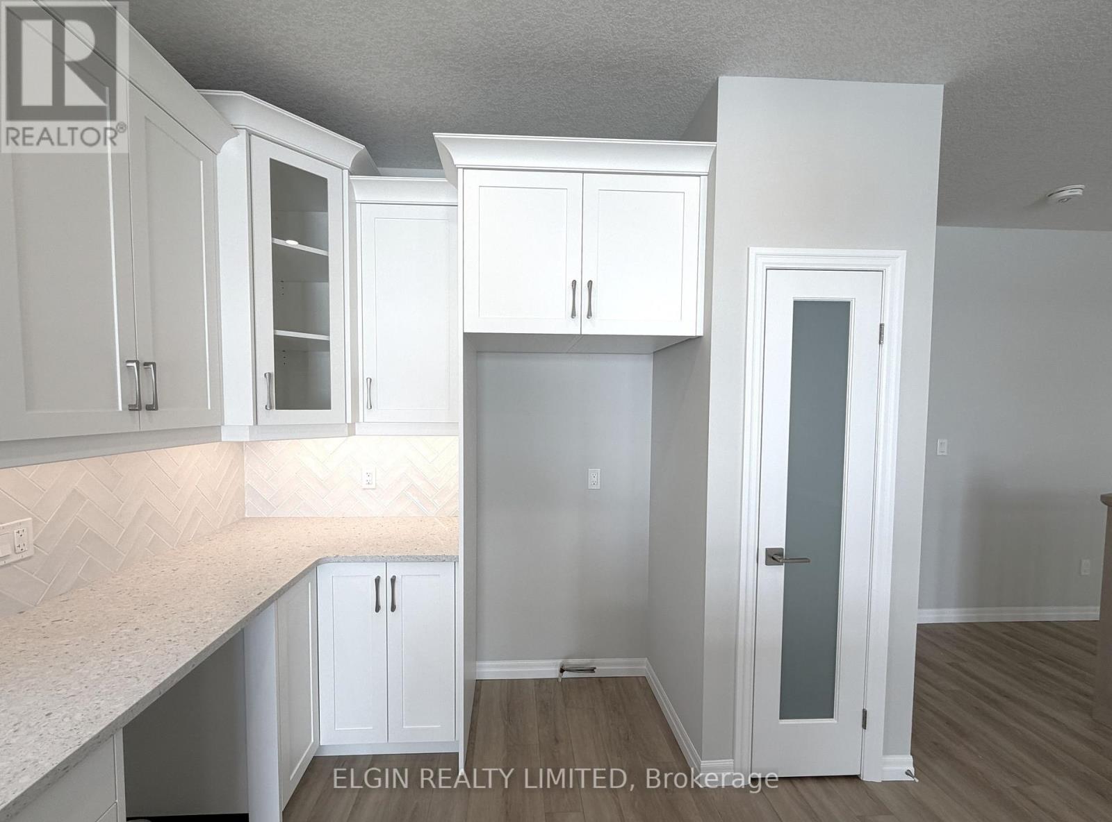 254 Renaissance Drive, St. Thomas, Ontario  N5R 0P9 - Photo 15 - X12766928