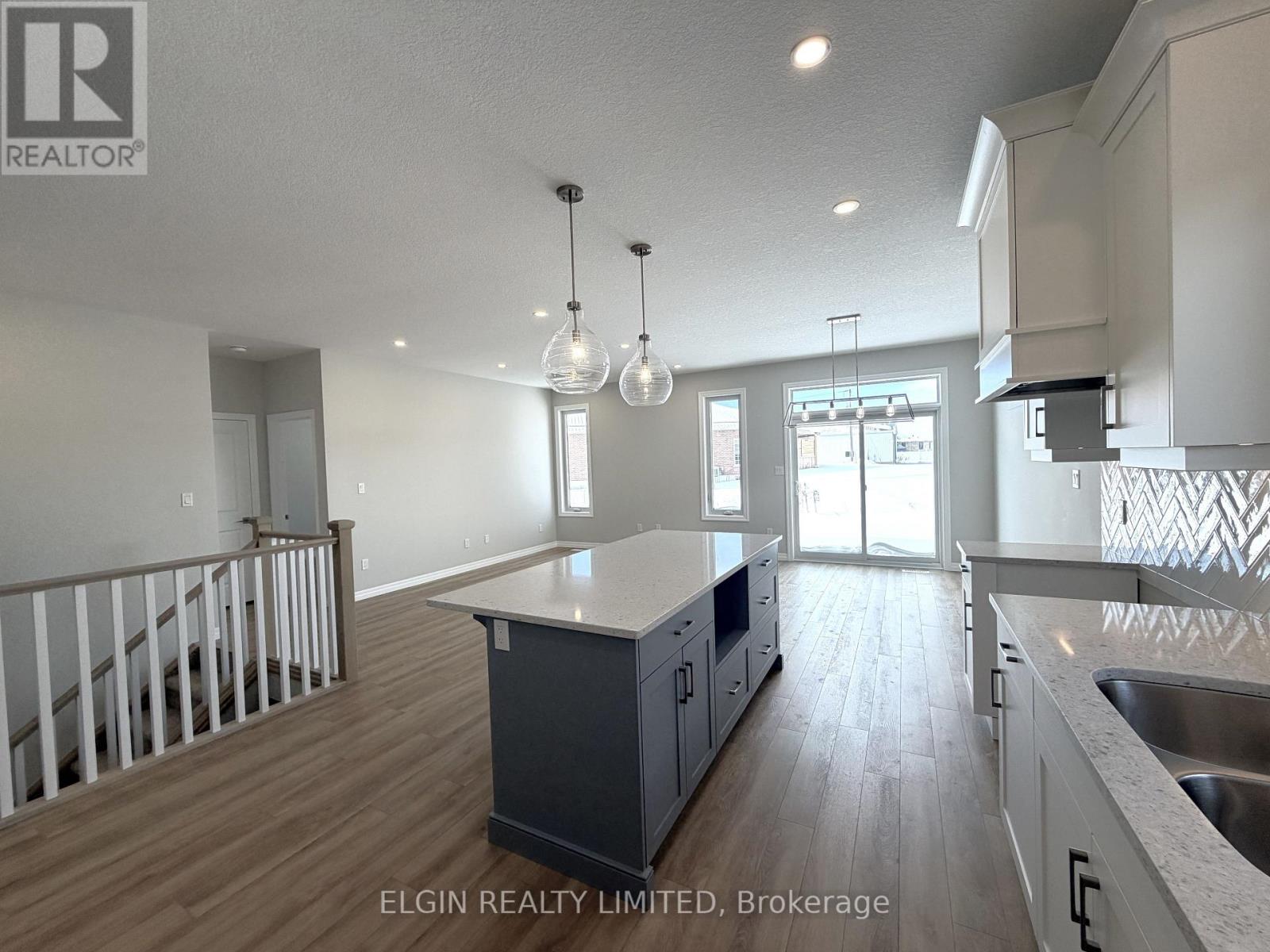 254 Renaissance Drive, St. Thomas, Ontario  N5R 0P9 - Photo 16 - X12766928