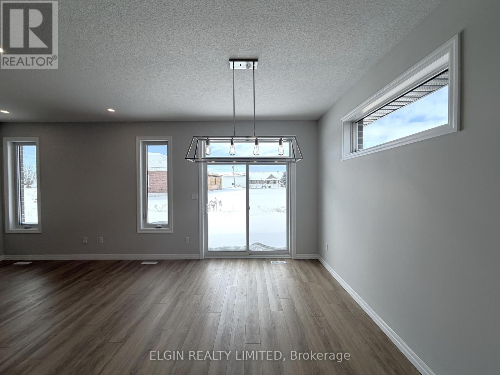 254 Renaissance Drive, St. Thomas, Ontario  N5R 0P9 - Photo 17 - X12766928