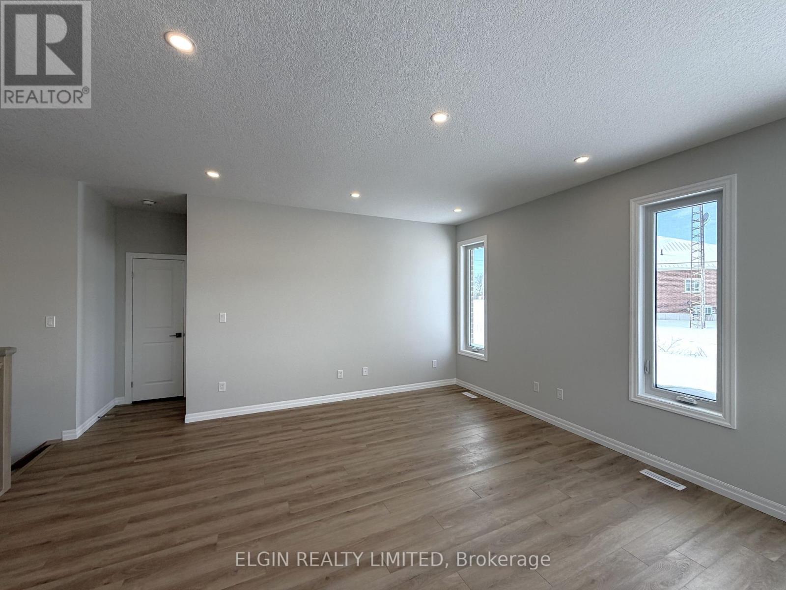 254 Renaissance Drive, St. Thomas, Ontario  N5R 0P9 - Photo 18 - X12766928