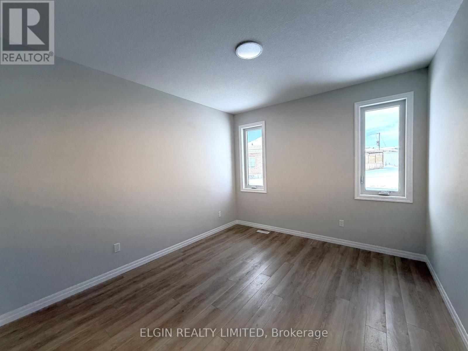 254 Renaissance Drive, St. Thomas, Ontario  N5R 0P9 - Photo 20 - X12766928