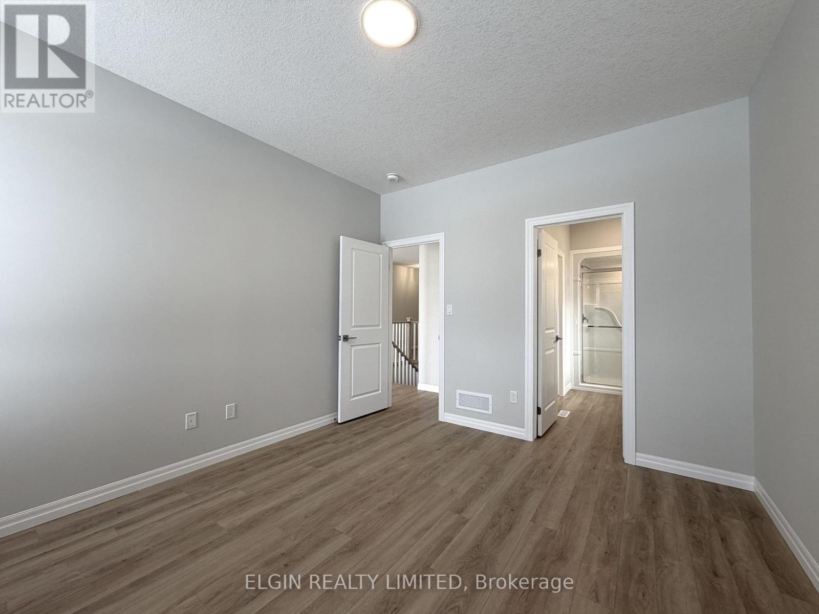 254 Renaissance Drive, St. Thomas, Ontario  N5R 0P9 - Photo 21 - X12766928