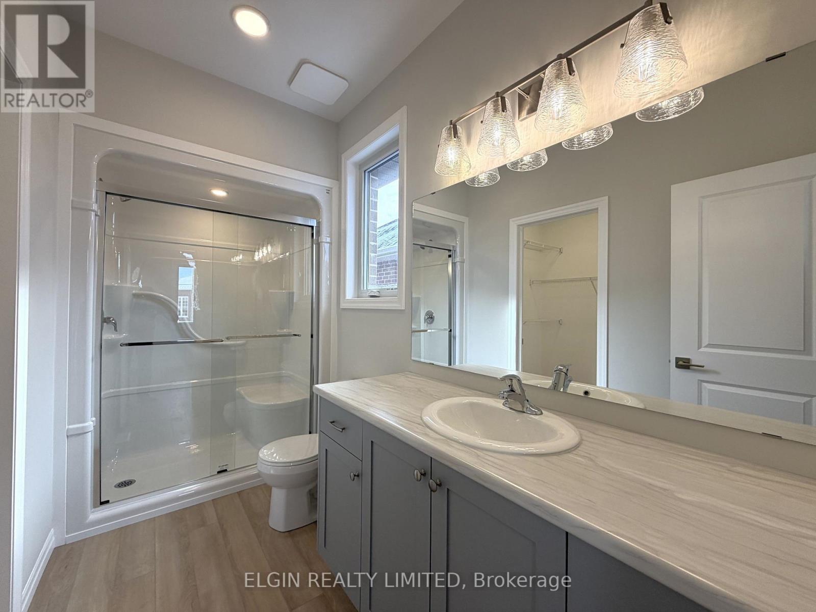 254 Renaissance Drive, St. Thomas, Ontario  N5R 0P9 - Photo 22 - X12766928