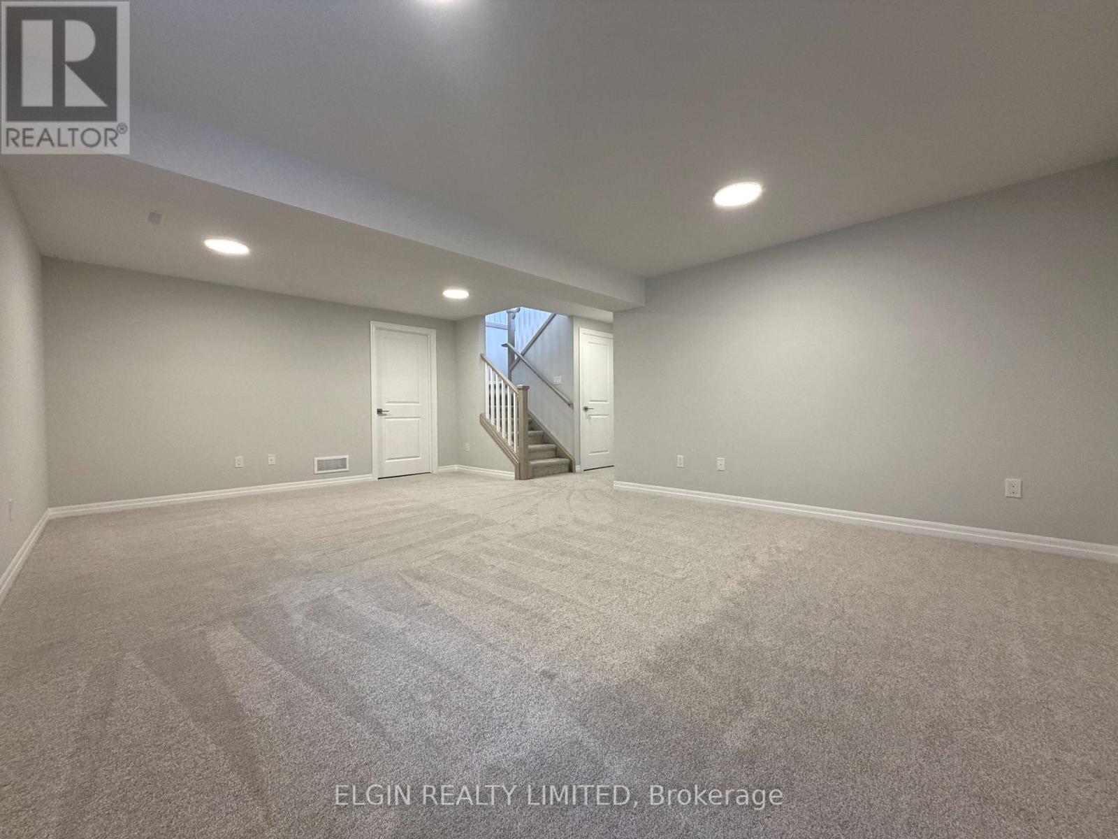 254 Renaissance Drive, St. Thomas, Ontario  N5R 0P9 - Photo 24 - X12766928