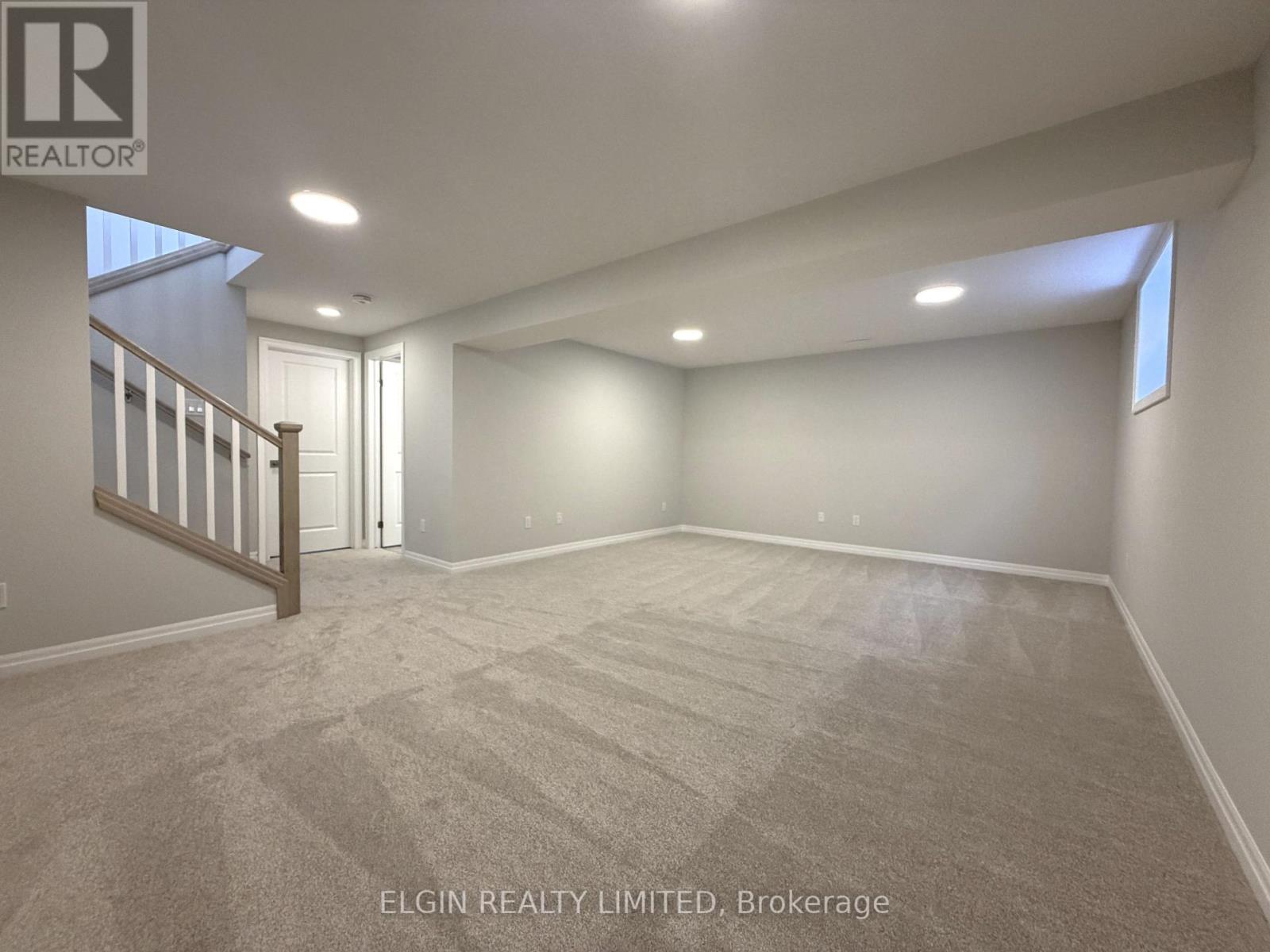 254 Renaissance Drive, St. Thomas, Ontario  N5R 0P9 - Photo 25 - X12766928