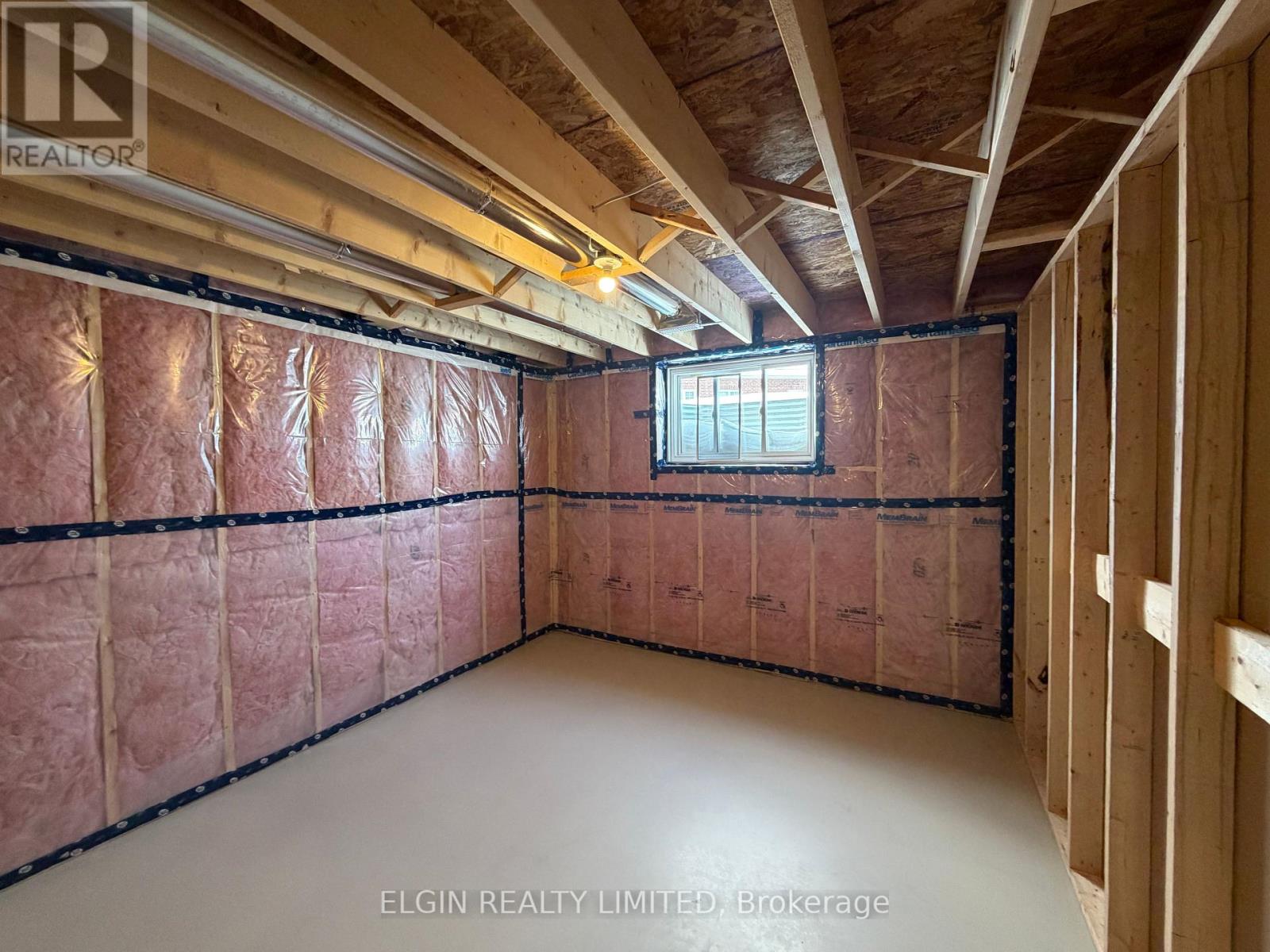 254 Renaissance Drive, St. Thomas, Ontario  N5R 0P9 - Photo 27 - X12766928