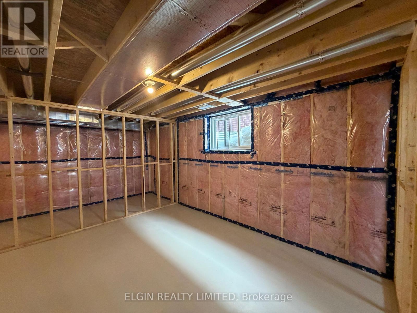 254 Renaissance Drive, St. Thomas, Ontario  N5R 0P9 - Photo 28 - X12766928