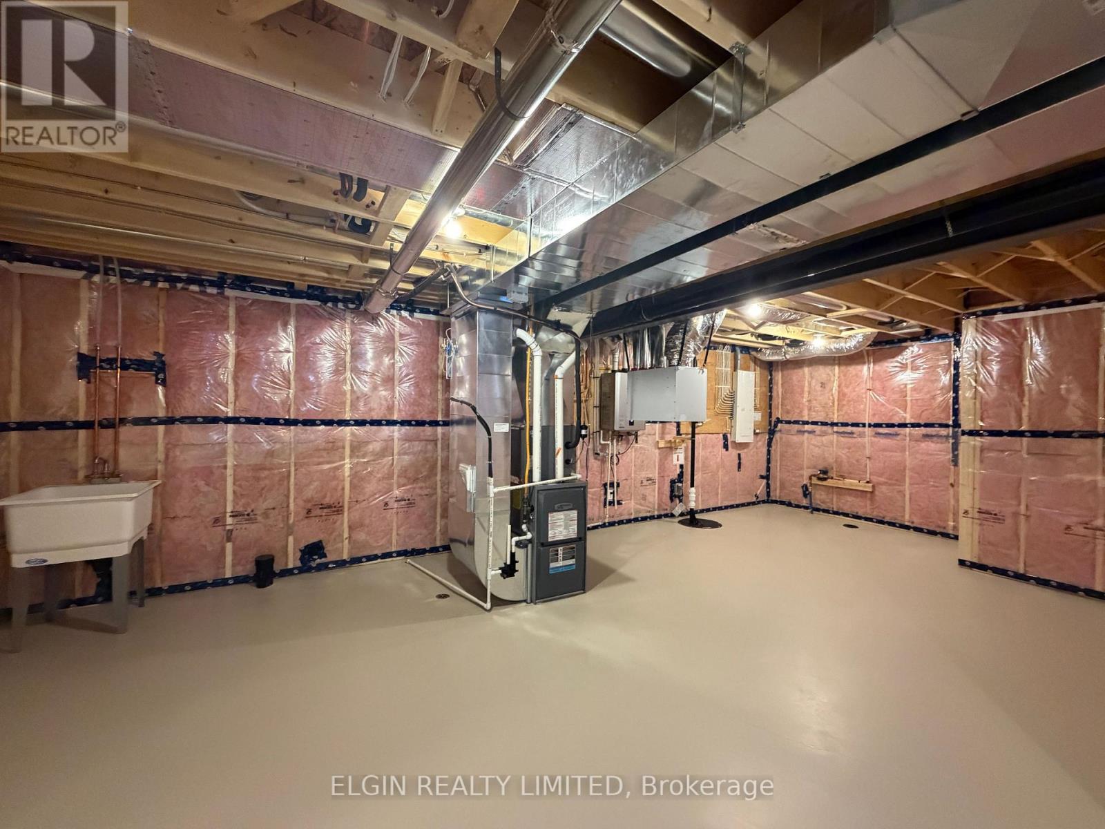 254 Renaissance Drive, St. Thomas, Ontario  N5R 0P9 - Photo 29 - X12766928