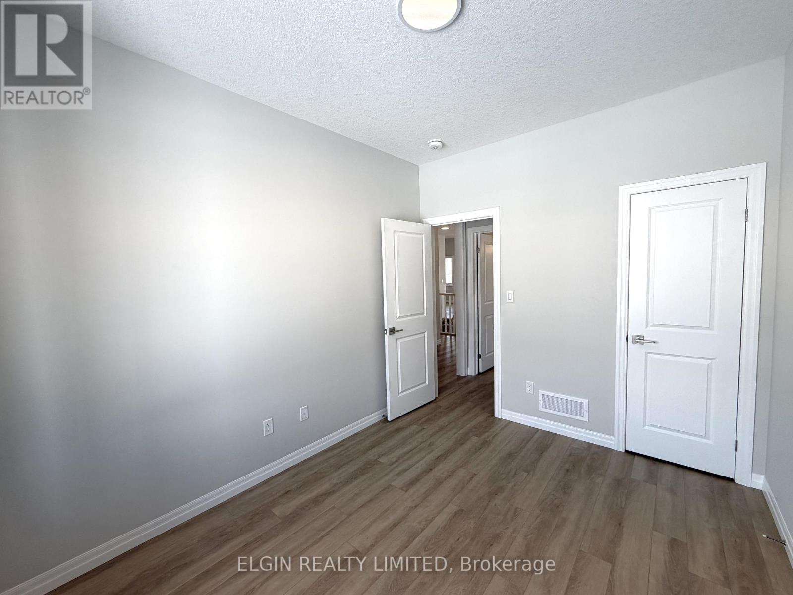 254 Renaissance Drive, St. Thomas, Ontario  N5R 0P9 - Photo 6 - X12766928