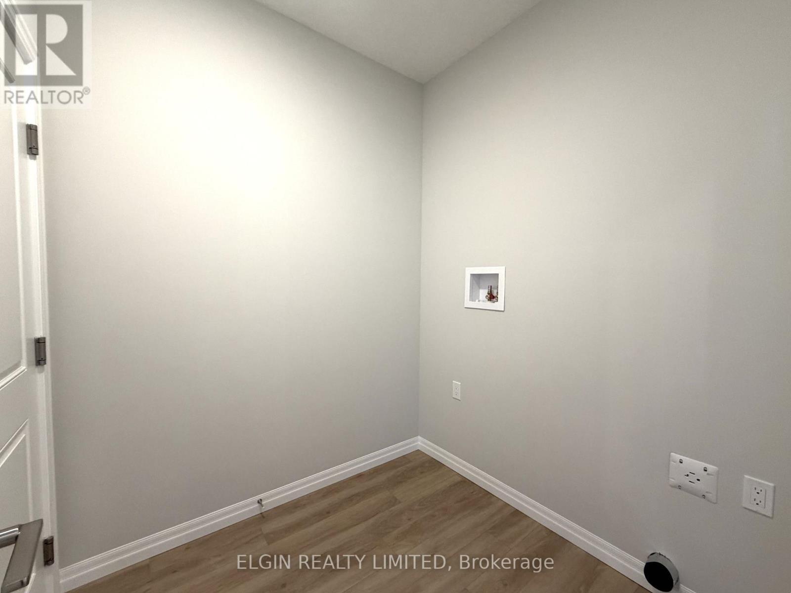 254 Renaissance Drive, St. Thomas, Ontario  N5R 0P9 - Photo 8 - X12766928