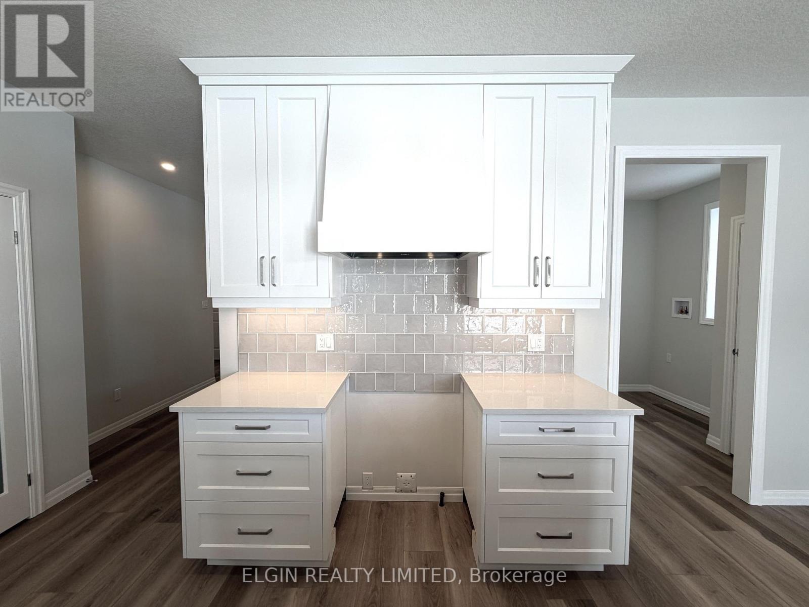 256 Renaissance Drive, St. Thomas, Ontario  N5R 0P9 - Photo 12 - X12767004