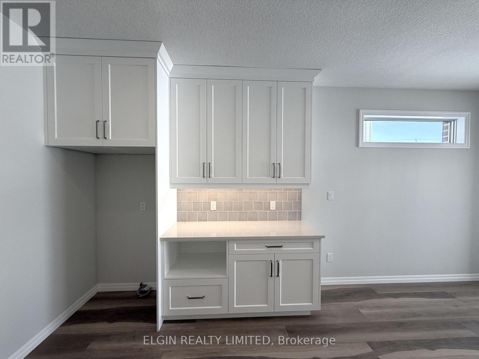 256 Renaissance Drive, St. Thomas, Ontario  N5R 0P9 - Photo 13 - X12767004