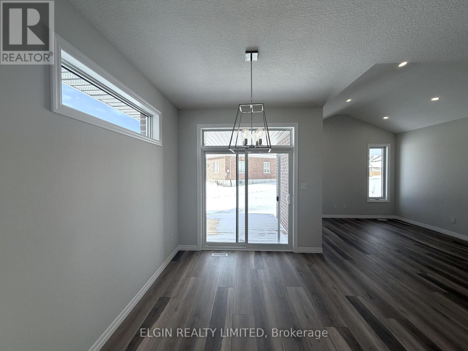 256 Renaissance Drive, St. Thomas, Ontario  N5R 0P9 - Photo 15 - X12767004