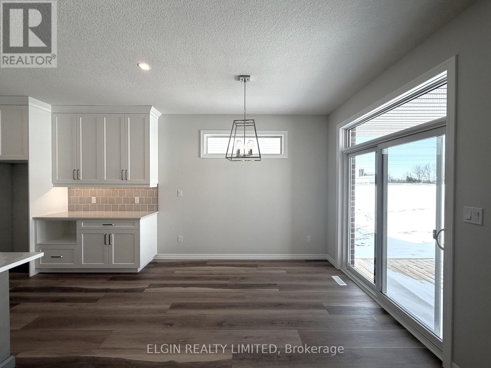 256 Renaissance Drive, St. Thomas, Ontario  N5R 0P9 - Photo 16 - X12767004