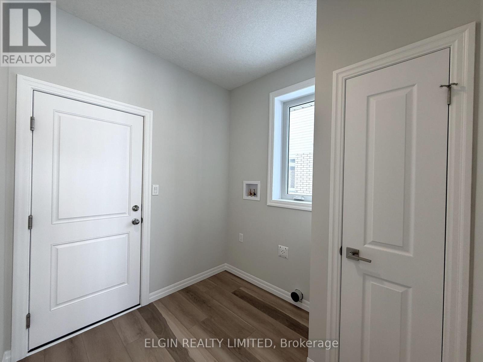 256 Renaissance Drive, St. Thomas, Ontario  N5R 0P9 - Photo 18 - X12767004