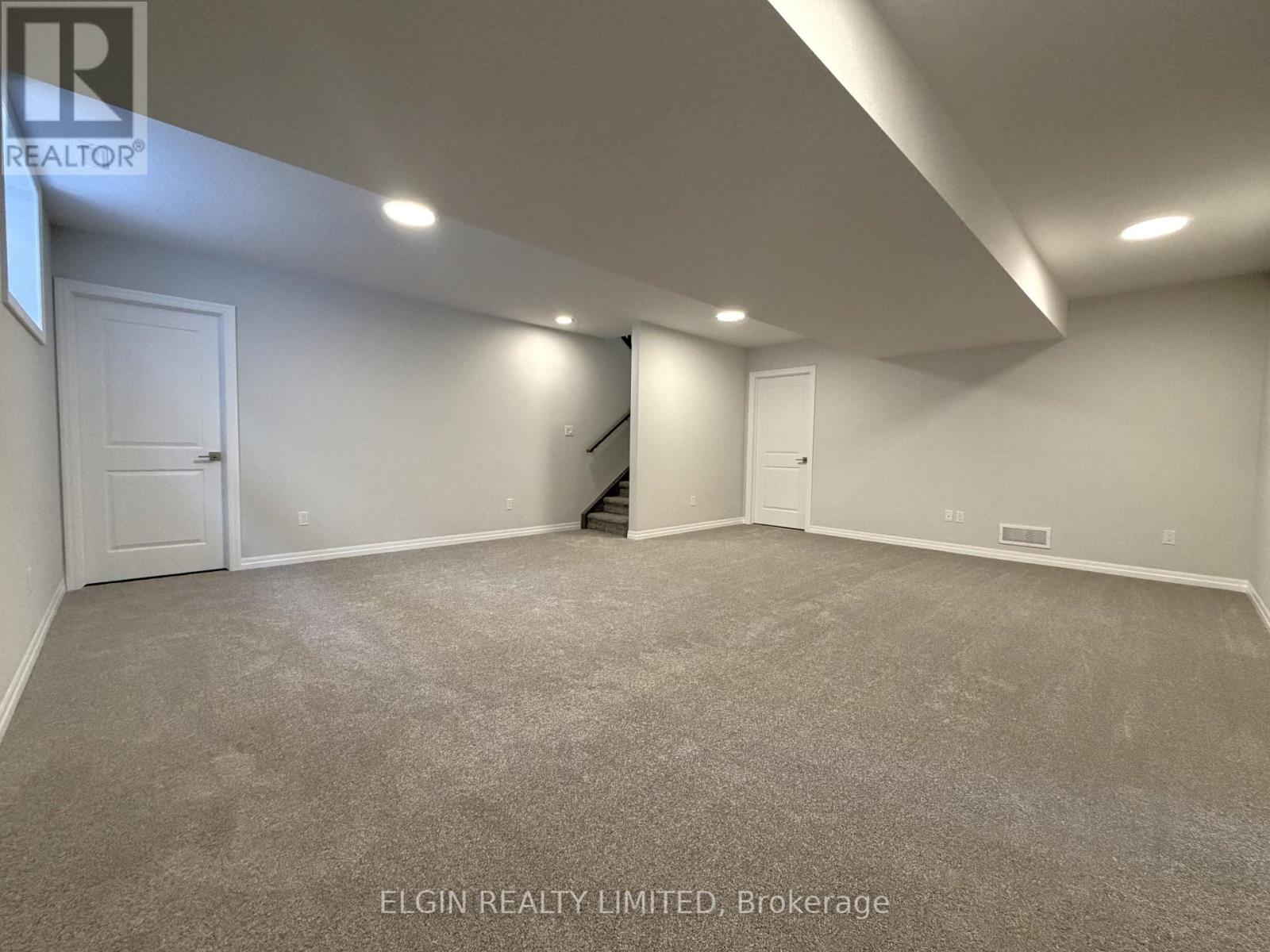 256 Renaissance Drive, St. Thomas, Ontario  N5R 0P9 - Photo 23 - X12767004