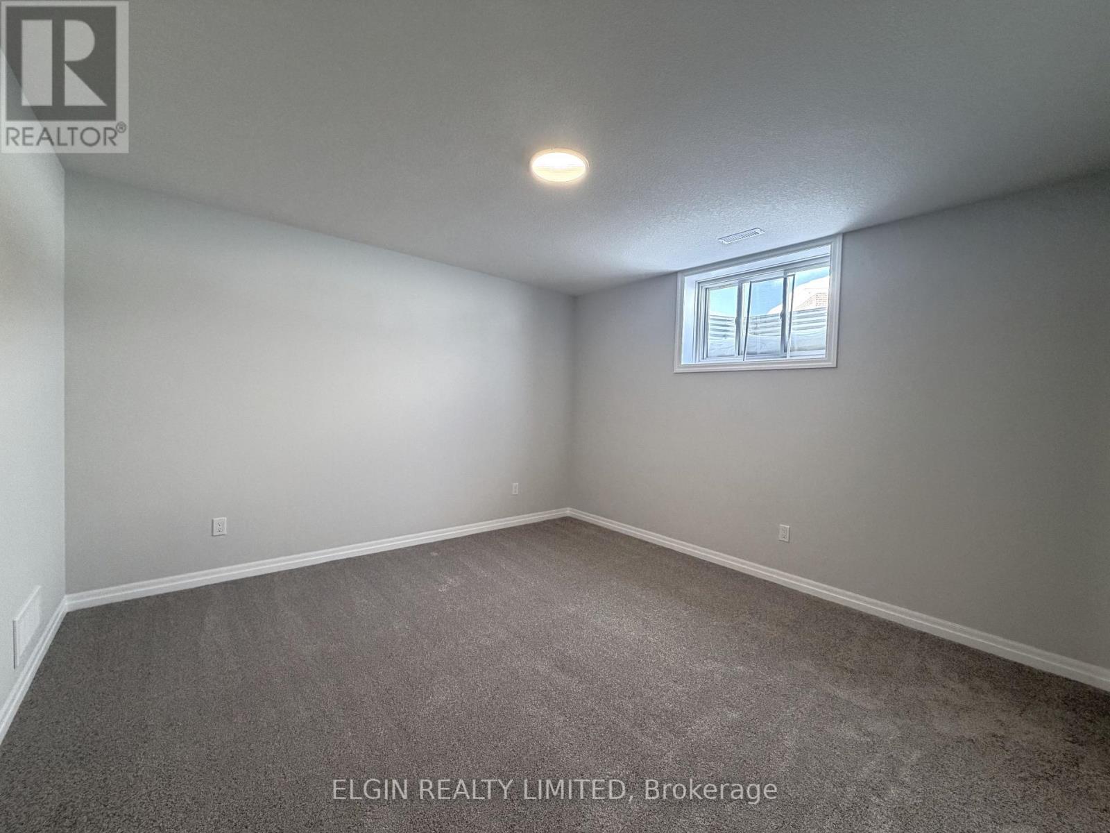 256 Renaissance Drive, St. Thomas, Ontario  N5R 0P9 - Photo 26 - X12767004