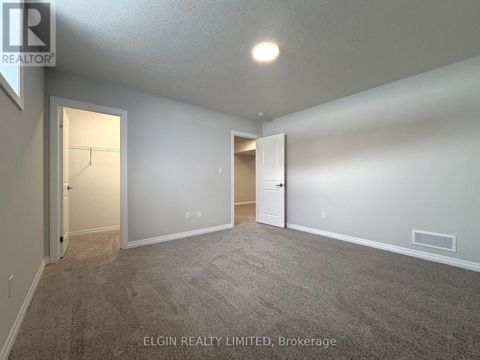 256 Renaissance Drive, St. Thomas, Ontario  N5R 0P9 - Photo 27 - X12767004