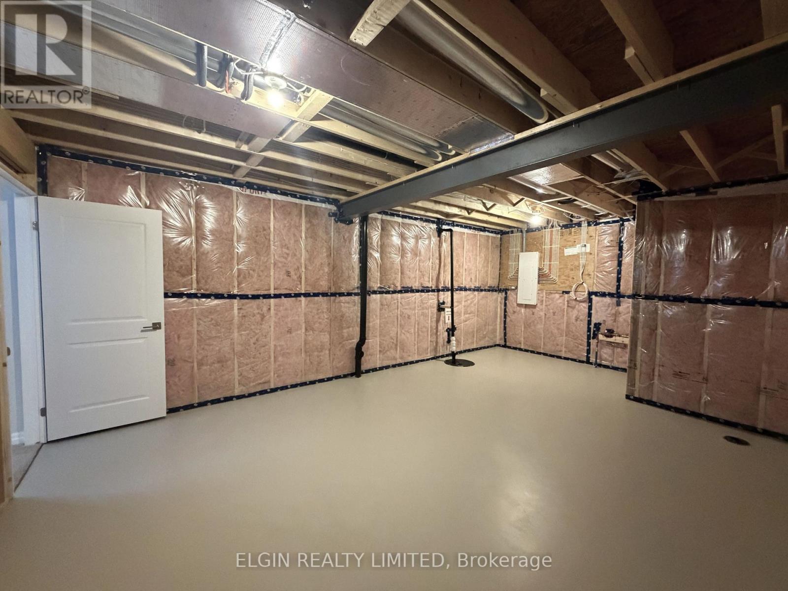 256 Renaissance Drive, St. Thomas, Ontario  N5R 0P9 - Photo 29 - X12767004