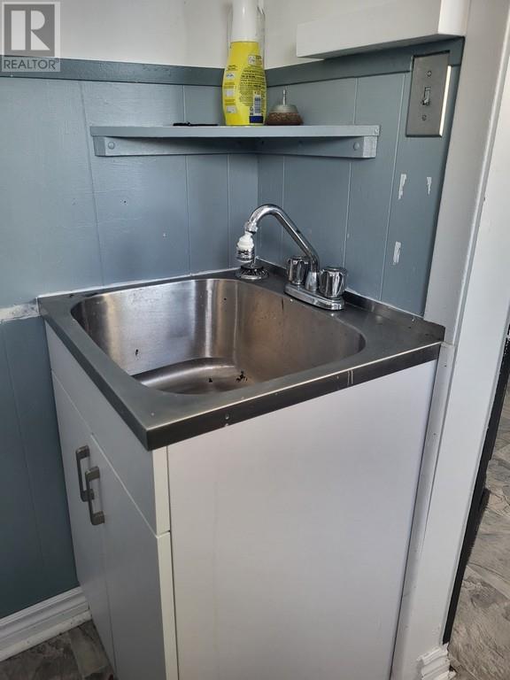 8 Dons Road, La Scie, Newfoundland & Labrador  A0K 3M0 - Photo 10 - 1294377