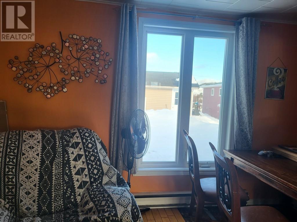 8 Dons Road, La Scie, Newfoundland & Labrador  A0K 3M0 - Photo 11 - 1294377