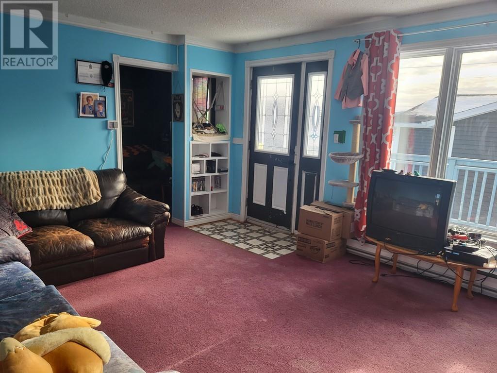 8 Dons Road, La Scie, Newfoundland & Labrador  A0K 3M0 - Photo 12 - 1294377